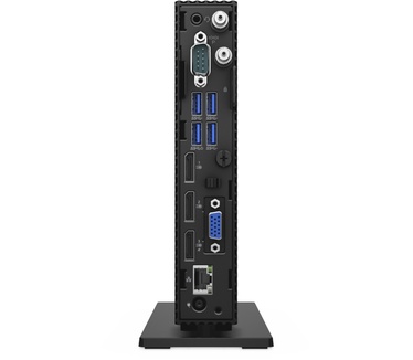 Dell Wyse 5070 1T27C