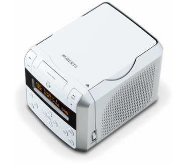 Roberts Radio Sound 48