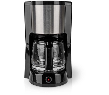 Nedis KACM260EBK