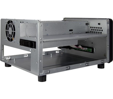 Inter-Tech SC-2100