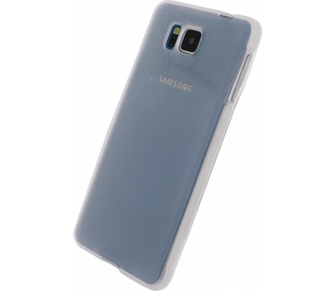 Mobilize MOB-GCMW-GALALP