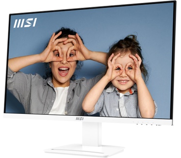 MSI Pro MP273QW E2