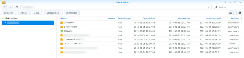 Afbeeldingslocatie: https://tweakers.net/i/6tm0dBY0uXEZ1DIHs-HCOH-3Upc=/800x/filters:strip_icc():strip_exif()/f/image/bN9OxTD2ejM9CnhDnVi0jhhH.jpg?f=fotoalbum_large