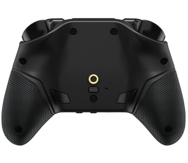 Gioteck SC3