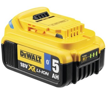 DeWalt DCB184B-XJ