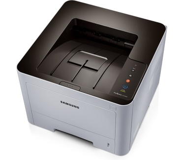 Samsung ProXpress M3320ND
