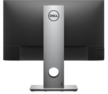Dell 7070 UFF