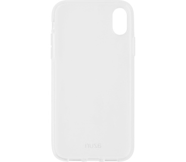 Azuri AZTPUUTIPHX-TRA