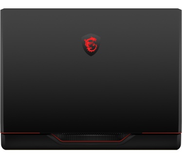 MSI Raider GE78HX 13VG-050NL