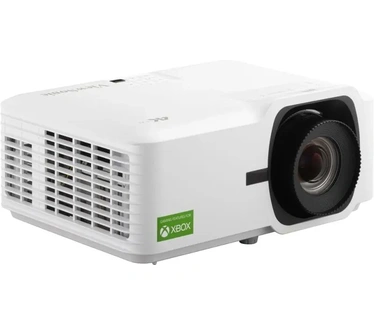 ViewSonic LS710-4KE