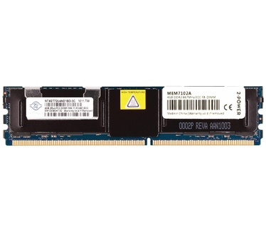 2-Power 2PCM-91.AD097.043