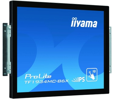 Iiyama TF1934MC-B6X