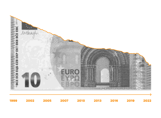 Afbeeldingslocatie: https://tweakers.net/i/6tsAF6K2U25iGILNxqh7tdxq7BM=/full-fit-in/4000x4000/filters:no_upscale():fill(white):strip_exif()/f/image/GNC1kXM54np5ZN83X08TweZG.png?f=user_large