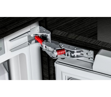 Siemens GI21VADE0