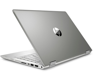 HP Pavilion x360 14-cd1957nd