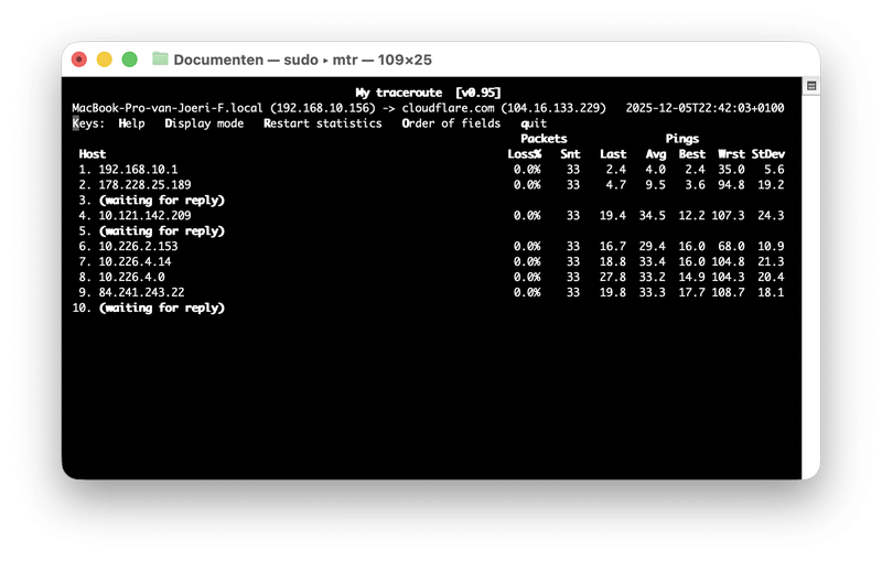 Afbeeldingslocatie: https://tweakers.net/i/6ttUk66wONPdNCSJdrA26-wDiiI=/800x/filters:strip_exif()/f/image/Qly41da9lXXtFsmFNY6IFhE4.png?f=fotoalbum_large