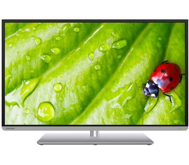 Toshiba 40L5435DG