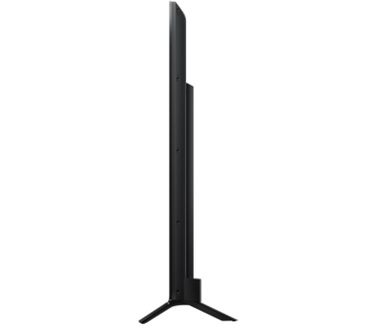 Sony Bravia KDL-32WD600 Zwart