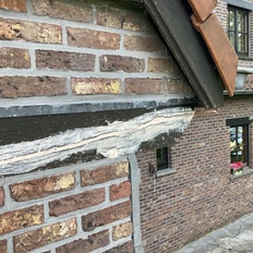 Afbeeldingslocatie: https://tweakers.net/i/6txVuY8vRpxwPINsNkjvjrDusqA=/232x232/filters:strip_icc():strip_exif()/f/image/SQIDQhWfi1myYAXc1cCKO5JO.jpg?f=fotoalbum_tile