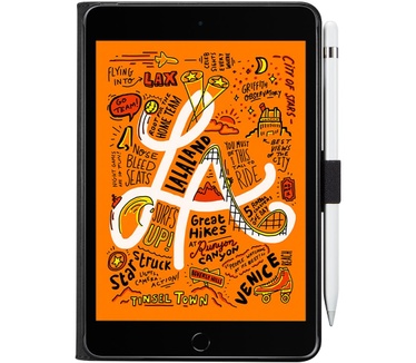 Spigen 051CS27006