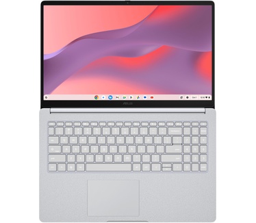 ASUS CM1505CM4A-S70093
