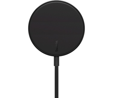 Belkin BOOST↑CHARGE