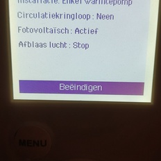 Afbeeldingslocatie: https://tweakers.net/i/6u0ngeOtZx4QW2AjwMzKw4zK0MA=/232x232/filters:strip_icc():strip_exif()/f/image/VTjr5UBd9ZVnhpfJ2vhytGB6.jpg?f=fotoalbum_tile