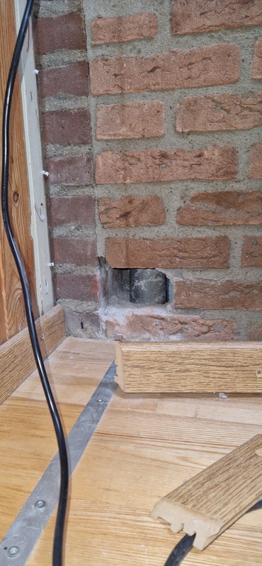 Afbeeldingslocatie: https://tweakers.net/i/6u0zaHzBYhrRk8VmDuufp6iRbKo=/x800/filters:strip_icc():strip_exif()/f/image/9HtYwNE1t9Q8zI5tsfUPRiTV.jpg?f=fotoalbum_large