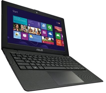 Asus VivoBook X200CA-CT112H