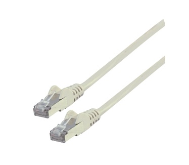ValueLine CAT 6a F/UTP 15m