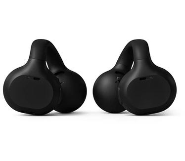 Philips TAQ2000BK