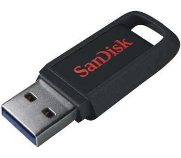 Sandisk Ultra Trek