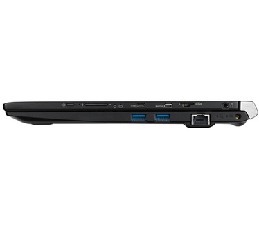 Toshiba Portégé Z20t-B-10Z