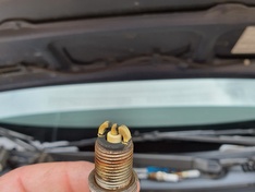 Afbeeldingslocatie: https://tweakers.net/i/6u4D2PoN3KwfNY5SMC2nxZsUekQ=/234x176/filters:strip_icc():strip_exif()/f/image/TiHXSYUAEknZWt9Ua2IlcYXW.jpg?f=fotoalbum_medium