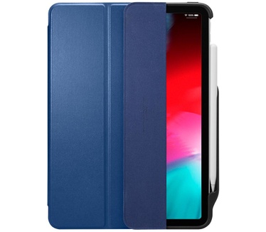 Spigen iPad Pro 11" (2018) Case Smart Fold 2
