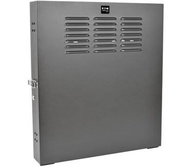 Tripp-Lite SRWF2U