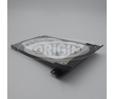 Origin Storage 500GB SATA 7.2K Latitude E6430 2.5in Main/1st Hybrid HD Kit