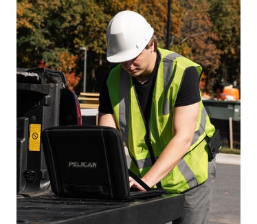 Case-Mate PP050142