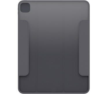 Otterbox Symmetry Folio Case voor iPad Pro 13" (M4), Thunderstorm