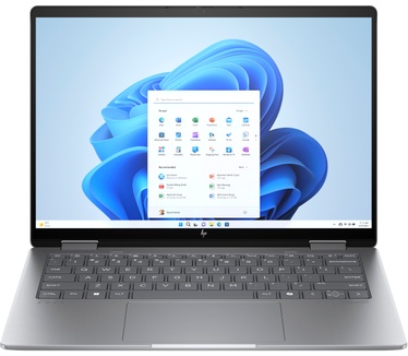 HP Envy x360 14-fa0010nd