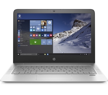 HP Envy 13-d125nd