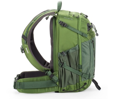 Think Tank Photo BackLight 18L