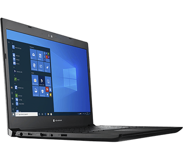 Dynabook Tecra A30-G A30-G-113