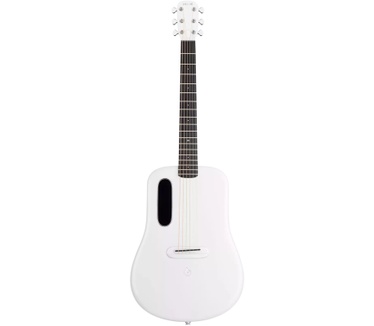 LAVA Music ME 4 Carbon