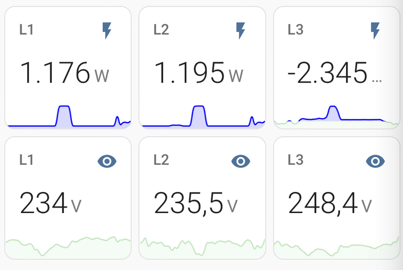 Afbeeldingslocatie: https://tweakers.net/i/6uCTtyrAAes2SF-3R75BD-uAMNA=/800x/filters:strip_exif()/f/image/vCfn6cKMOjGh0XxwTlIjCLEO.png?f=fotoalbum_large