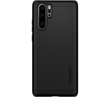 Spigen Thin Fit 360