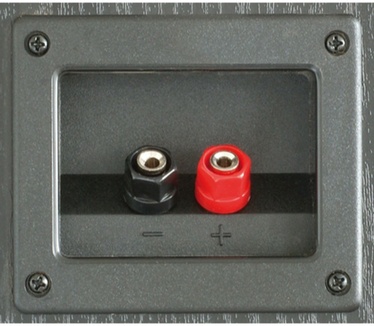 Skytronic SHFT60B