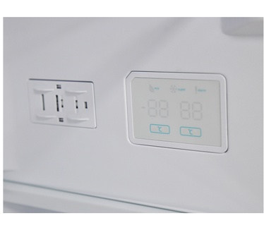 Sharp SJ-BA10DMXWE-EU