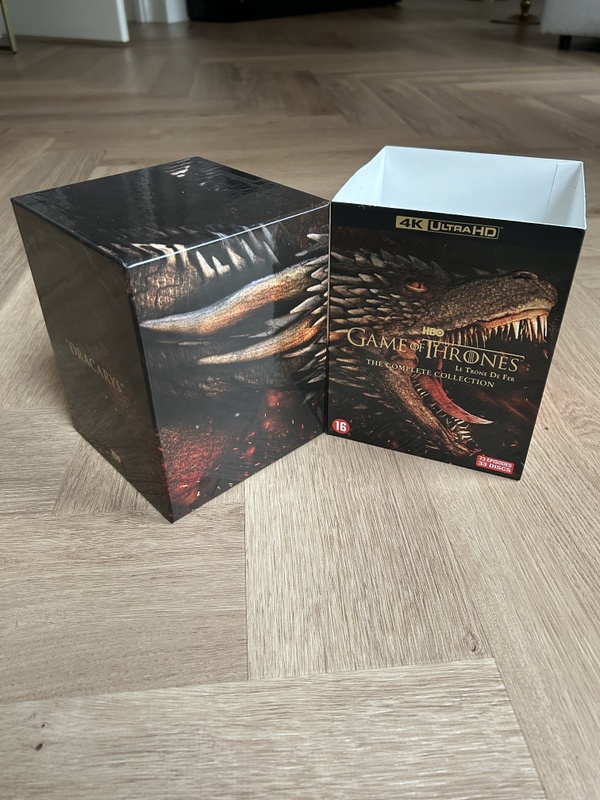 Afbeeldingslocatie: https://tweakers.net/i/6uDDW87mqF9RlyI7LBttjBlKSdo=/x800/filters:strip_icc():strip_exif()/f/image/lD5X8Tp41htoTsUmObTCIcLH.jpg?f=fotoalbum_large