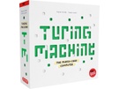 Turing Machine-bordspel